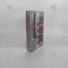 1C31227G01 EMERSON High-speed Digital Input Module thumbnail-3