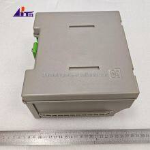 Cassette ATM Parts NCR S1 Reject Bin Cassette 445-0693308 445-0663390 445-0603100 thumbnail-2