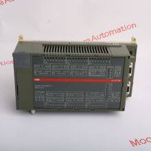 ABB 07KT94-98 GJR5252590B0012 thumbnail-4