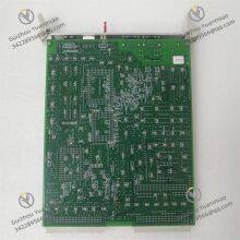 TEAM BG0090 Control Module thumbnail-3