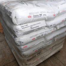 Dupont PBT Crastin HR5330HF Polibutileno Tereftalato Grânulos de Plástico Resina PBT Matéria-Prima de Plástico Matérias-Primas de Nylon thumbnail-5