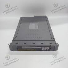ICS Triplex T8461 Digital Output Module TMR 24 Vdc thumbnail-2