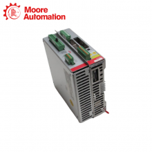 Beckhoff AX2513-3x400V