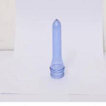 30mm 16g,18g,21g PET Plastic Preforms for Water Bottle thumbnail-3