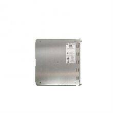 3500/94 145988-01 It Can Be Installed 8 Meters Away From the Rack thumbnail-3