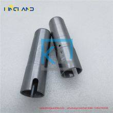 Pièces de moteur diesel - Douille d'injecteur 1414341 compatible avec Scania thumbnail-2