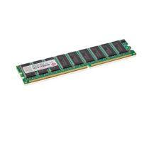 ABB DSQC639 3HAC025097-016 Control Module thumbnail-1