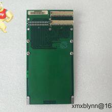 RAMIX PMC008A (700502): Finally, a PMC-to-Mezzanine Adapter That Doesn’t Make You Swear thumbnail-2