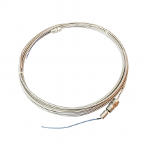 High Power Cable for Mine & Factory Pipes in Multiple Industries thumbnail-5