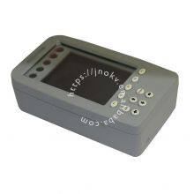 Sany Diagnostic Tool Original Excavator Fault Code Reader for SY75 SY215 SY365 Pro Scanner With Software thumbnail-4