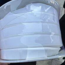 Stainless Steel Graphite Composite Gasket and PTFE Sleeve, PTFE Tape With Patent thumbnail-5