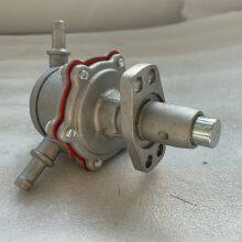 China Supplier Perkins Engine Parts Fuel Pump 130506351 for Perkins 402 403 404 Series Engine thumbnail-4