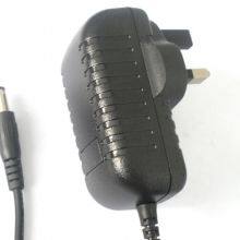 Adapter thumbnail-1