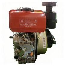 Reliable 50kw Cummins Diesel Generator for Commercial Use thumbnail-1