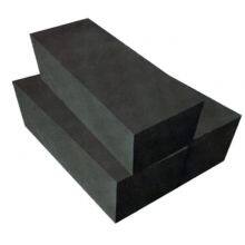 4 Hole Normal Depth High Pure Graphite Slot Mold thumbnail-1