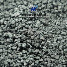 CPC High Quality Calcined Petroleum Coke Industrial Grade for Metallurgical Processing thumbnail-5