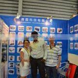 Shenzhen Signprint Technology Co., Ltd. company overview - view 1 thumbnail