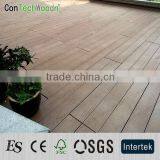 Anti-slip Wooden Deck thumbnail-5