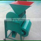 Small Peanut Shelling Machine , Peanut Thresher thumbnail-3