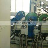 Cast Breathable Film Line Machines thumbnail-6