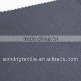 30% Wool Polyester Fabric Uniform Fabric for Bank Staff thumbnail-2
