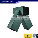 Wooden Outdoor Playground Accessories Steel Bracket thumbnail-4