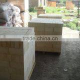 Special Shaped Round Fire Bricks for Boiler thumbnail-4