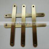 Labels Etched Metal Nameplates Aluminum Nameplates thumbnail-1