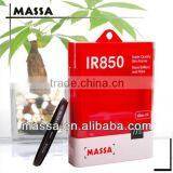 MASSA Super Slim 77mm 850nm IR Filter Digital Camera thumbnail-3