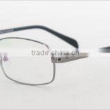Spring Hinge New Style 2016 Latest Branded Spectacle Frames Eyeglasses thumbnail-3