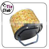 Wholesale Tourist Souvenir Gift Personalized Souvenir Gifts thumbnail-5