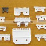 Super Quality Best Sell Industrial Zirconia Ceramic Blade thumbnail-1