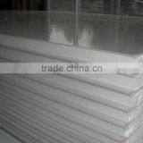 50mm/75mm/100mm Expanded Polystyrene Insulated Sandwich Panel