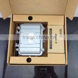 China Supplier Waterproof Outdoor Wifi Signal Receiver 2km Long Range TDD Wlan 2.4g Wifi Signal Booster thumbnail-6