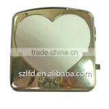 Customed Design Wireless Led Car Door Logo Lamp Customized Laser Projector Lamp 12V 3w No Drill a Hole thumbnail-1