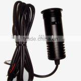 Car Door Welcome Light, All Car Logo Can be Design thumbnail-1