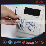 MDT476 Nfc Tag Epoxy Mobile Payment Tag