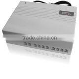 Cesller Mini Pabx WS824-Q10