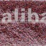 Good Price Exterior Wall Tile thumbnail-1