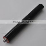 lower sleeved roller for Canon IR 5070/5075