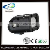 LED Head Lamp Bar IP68 4.7" 20W Led Work Light for Automobile Quality Choice thumbnail-3