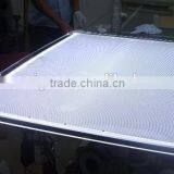 Acrylic LED Light Guide Plate, PMMA LGP, Led Illuminated Plate thumbnail-1