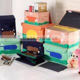New Design Shelf Organizer Clothes Storage Box Clothes Storage thumbnail-4