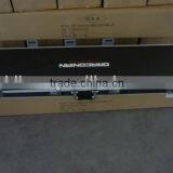 Aluminum Gun Box thumbnail-1