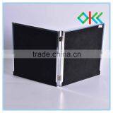 Decorative Photos Trade Metal Frame thumbnail-2