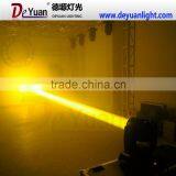 5R Sharpy 200W Moving Head Light Beam,Stage Moving Head Beam,Moving Head Light thumbnail-3
