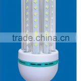 4U 16W Bulb
