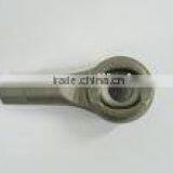 Forging Part ,connecting Link,forged Connecting Link,carton Steel Connecting Link thumbnail-1