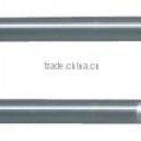 Precision Carbide Punch, Smaller Type thumbnail-1