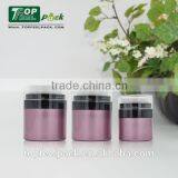 Airless Pump Cream Jar for Cream , Big Piston for Your Special Demands 30g 15g 50g thumbnail-3
